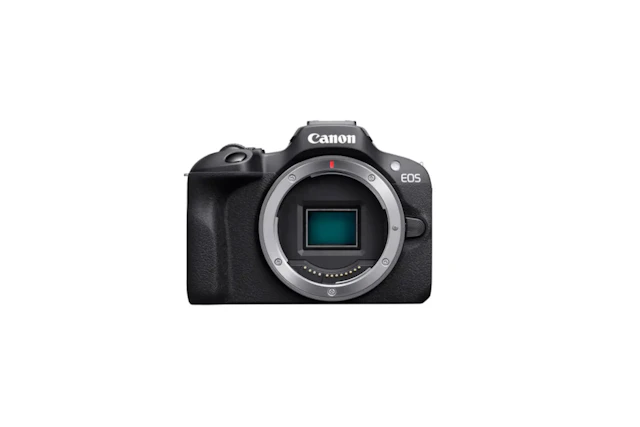 Canon EOS R10 ボディの新品/中古の在庫一覧 | みんなのカメラ